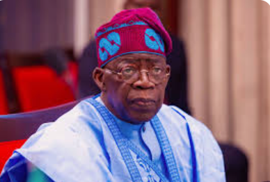 Group advises FG on economy, security